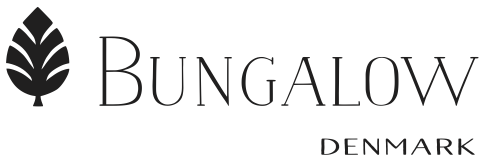 BUNGALOW DENMARK
