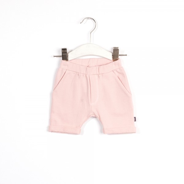 Shorts Birth Pink